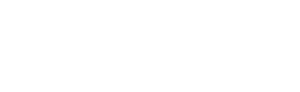 gogoshift branding