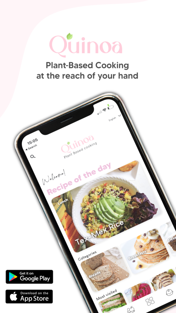 stories quinoa app 1 eng