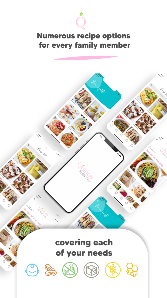 stories quinoa app 2 eng