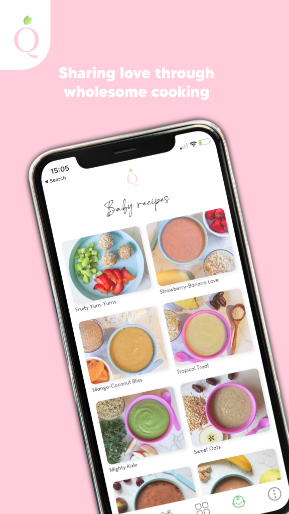 stories quinoa app 3 eng